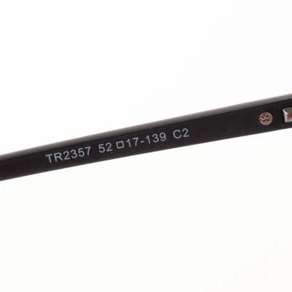 فریم عینک طبی کاوردار goodluck TR-2357