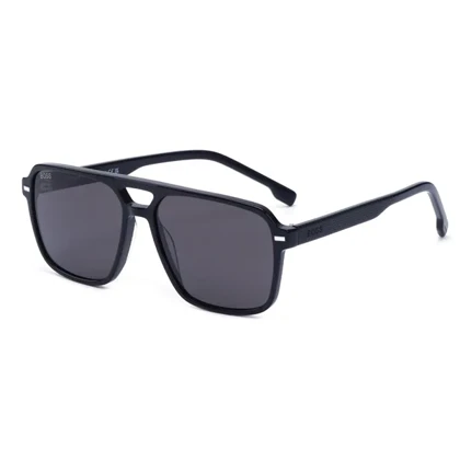 عینک آفتابی هوگو باس مدل HUGO BOSS HB1766/S