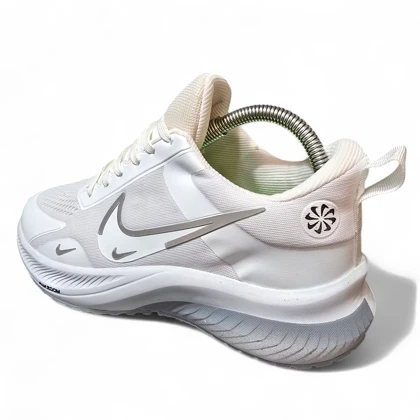 نایک زوم Air Zoom سفید