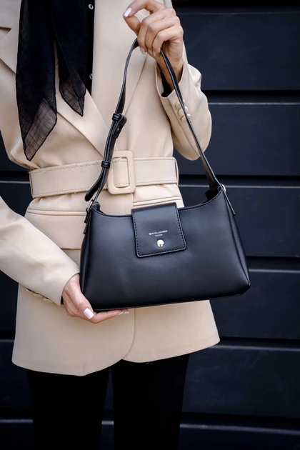 کیف دوشی مدل David Jones CM6651