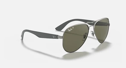 عینک آفتابی ری‌بن RB3523 Ray-Ban