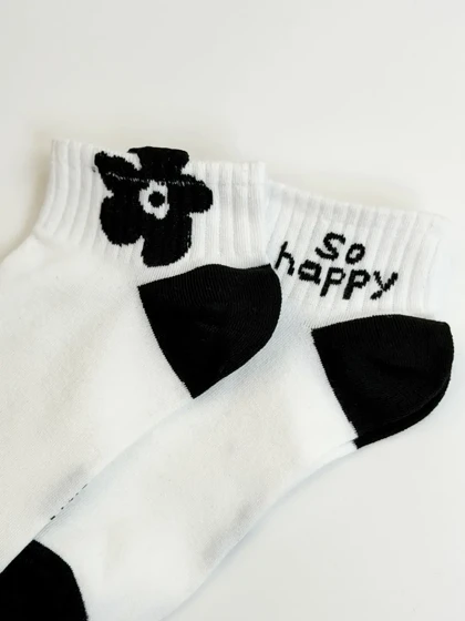 4320-جوراب مچی Tork