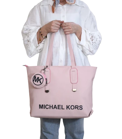 کیف مایکل کورس