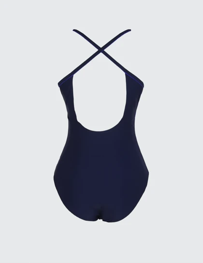 مایو شنا زنانه اسپورتلند Borrow W