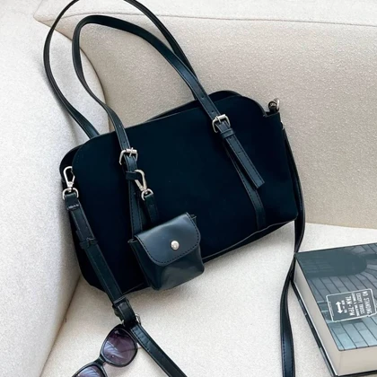 کیف پول دار سوییت 1259