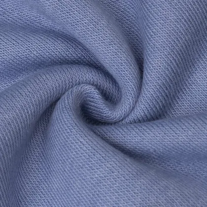 هودی مدادرنگی 4
