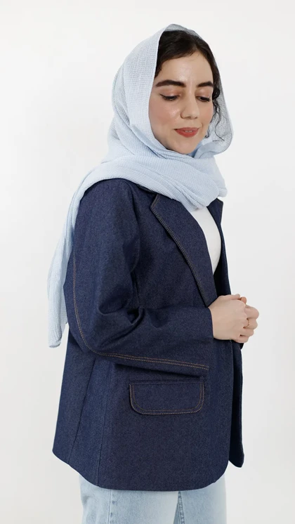 کت جین بهار