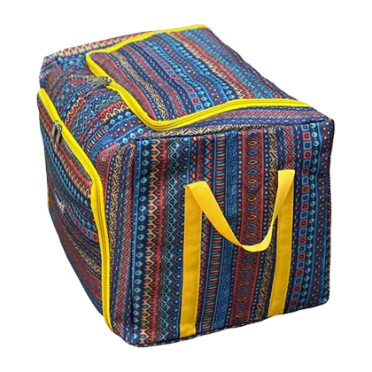 نظم دهنده سفری و کمد فوروارد Forward مدل FCLT44109