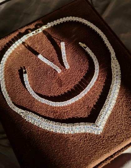 سرویس جواهری S56