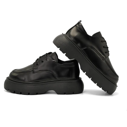 کفش راحتی زنانه مدل Flat shose - 0087