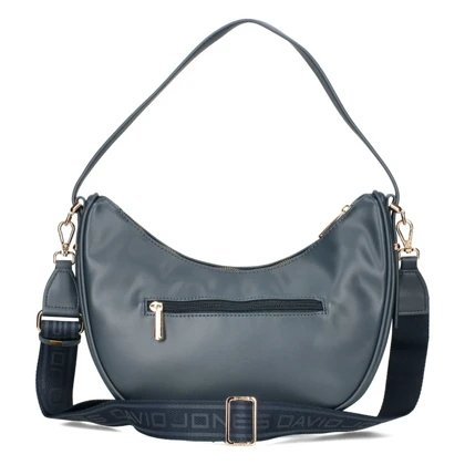 David Jones cm7184