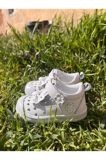 کفش های روزمره بچگانه nino-bebe nino-bebe