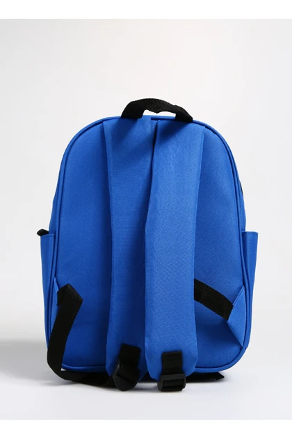 کوله پشتی بچگانه دیسکاوری اکسپدیشن discovery-expedition