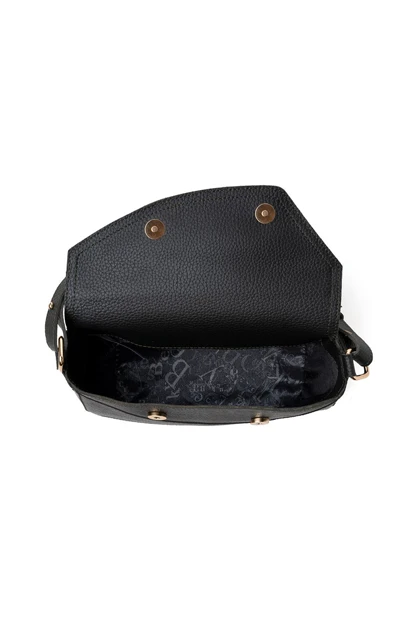 کیف دوشی زنانه لاکی بیز lucky-bees