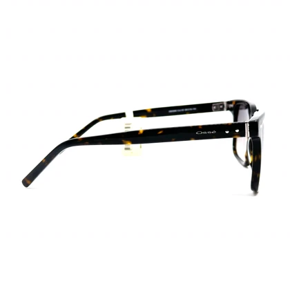 عینک آفتابی اوسه OSSE 3569