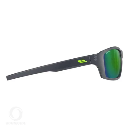 عینک JULBO مدل j4951112