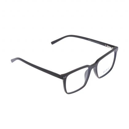 فریم عینک طبی کاوردار goodluck TR-2357