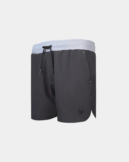 شلوارک مردانه VicDot