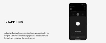 هدفون بلوتوثی ناتینگ مدل Headphone 1