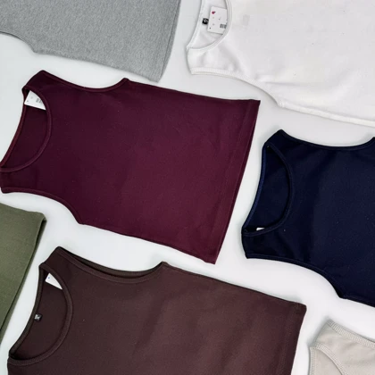 تاپ کبریتی 1009028