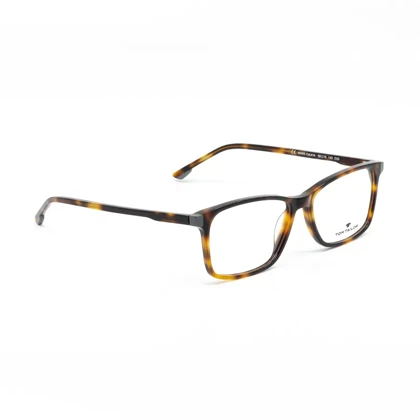 عینک طبی تام تیلور Tom Tailor 60463