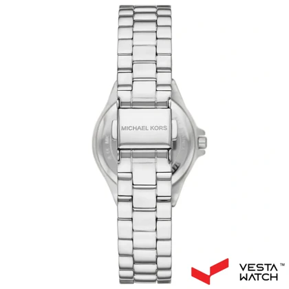 ساعت مچی زنانه مایکل کورس MICHAEL KORS مدل MK7397
