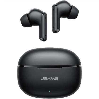 هندزفری بلوتوثی یوسامز USAMS مدل Echo E05