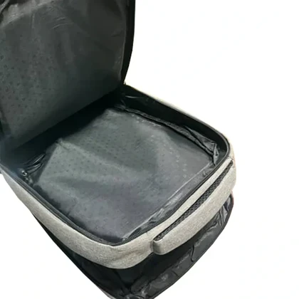 کوله پشتی بنتون مدل BENETTON - BNT800106