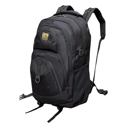 کوله پشتی 60 لیتری اربعین مدل RECORD DC8047