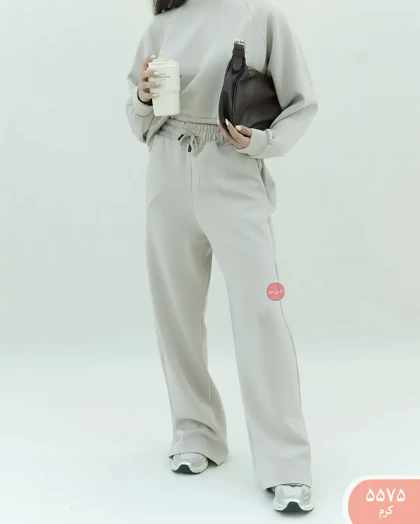 شلواربگ اویشو 5575