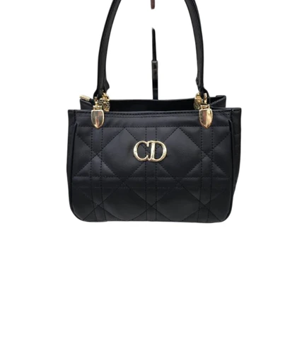 کیف زنانه دوشی