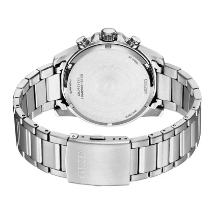 ساعت مچی سیتیزن مدل AN3690-56B