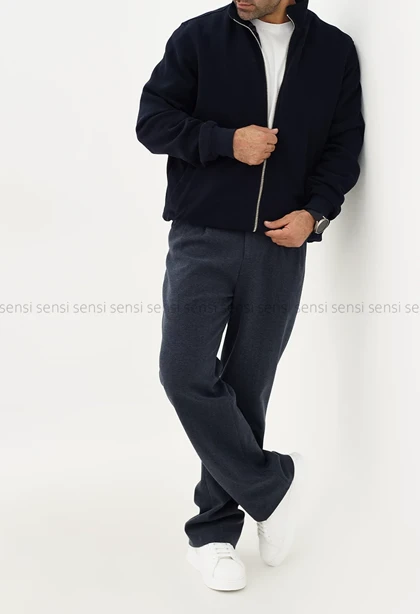 سویشرت مردانه سلانیک کد20000020