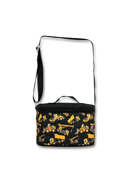 کیف مدرسه بچگانه famebag famebag