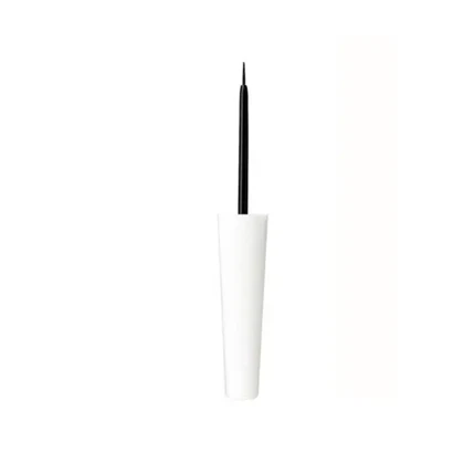 خط چشم مویی مات ضد آب بالکو BALCO Waterproof Matte Brush Eyeliner
