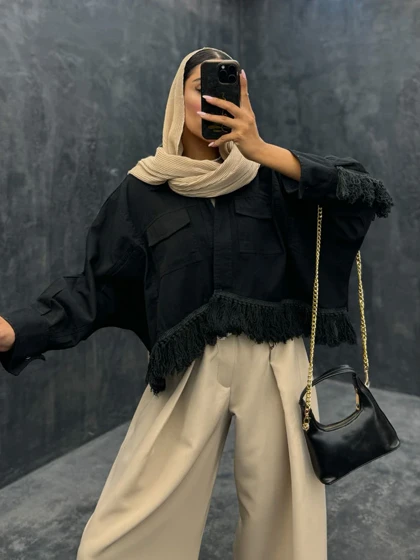 کت