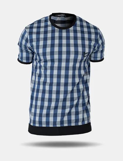 تیشرت مردانه Nike