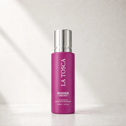 عطر اسپرت 30 میل Latosca | آی بولک