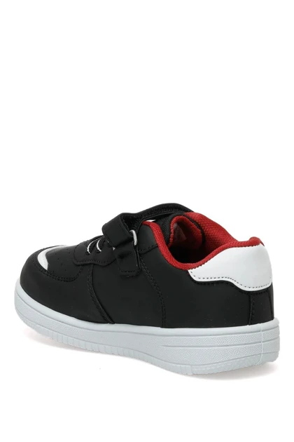 کتانی بچگانه کینتیکس kinetix