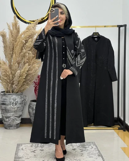 پیش‌نویس 3220