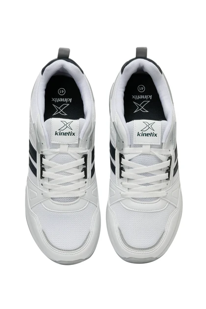 کتانی مردانه کینتیکس kinetix