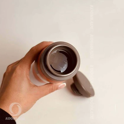 تراول ماگ تایسو 500 میل TS-8730B