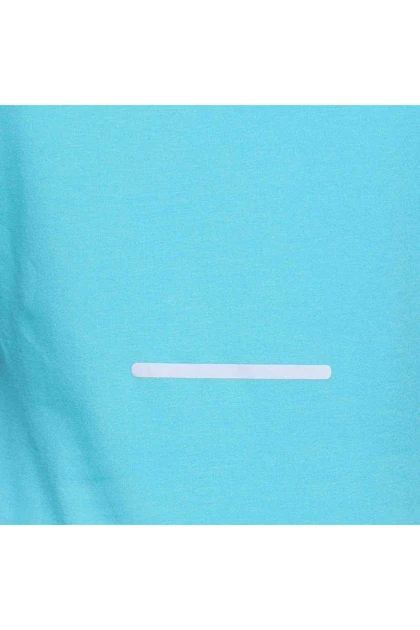 تیشرت زنانه hummel