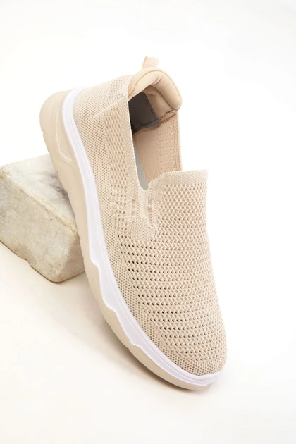 کتانی مردانه سوهو soho