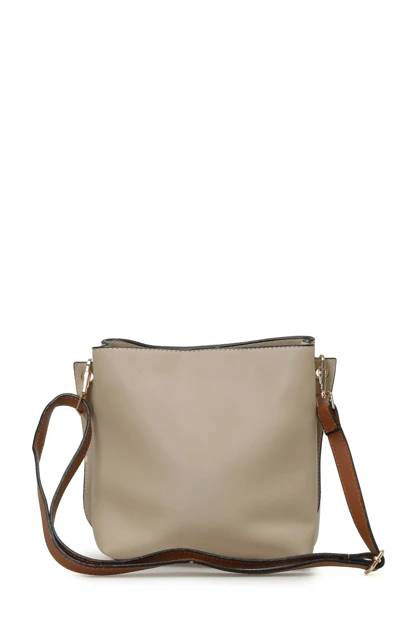 کیف دوشی زنانه اورجینال بوتیگو butigo