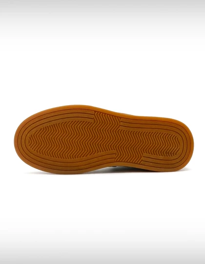 کتانی روزانه Unisex VEJA Veja One U