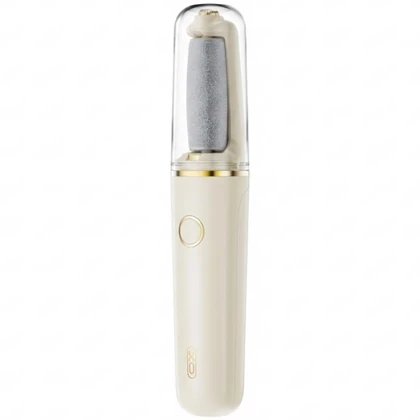 سنگ پا برقی ایکس او XO مدل CF49 سرعت 11000RPM