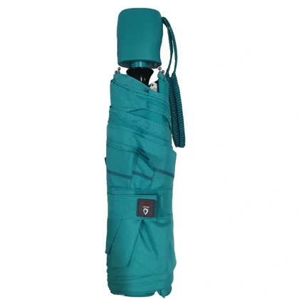 چتر رونکاتو 95 سانتی متر کد 320459