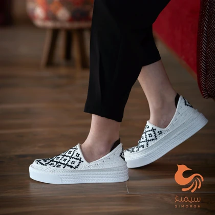 گیوه کد 0045