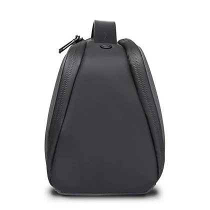 کیف دستی ضدآب اورجینال بنج BANGE 22196
